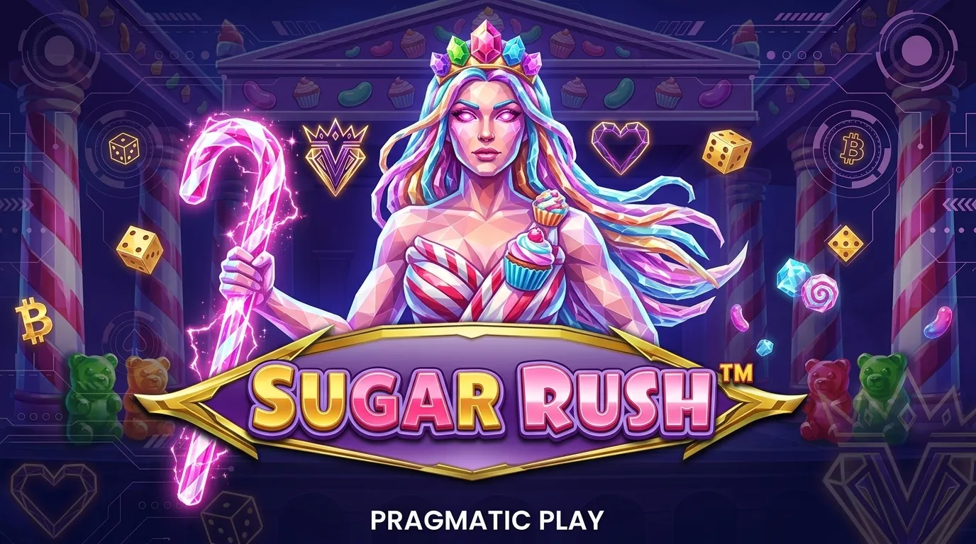 Sugar Rush